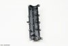 Original  COUVERCLE DE SOUPAPES Renault 1.5DCI 05-, 1326400Q0H